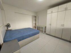 Blk 539 Serangoon North Avenue 4 (Serangoon), HDB Executive #545057641